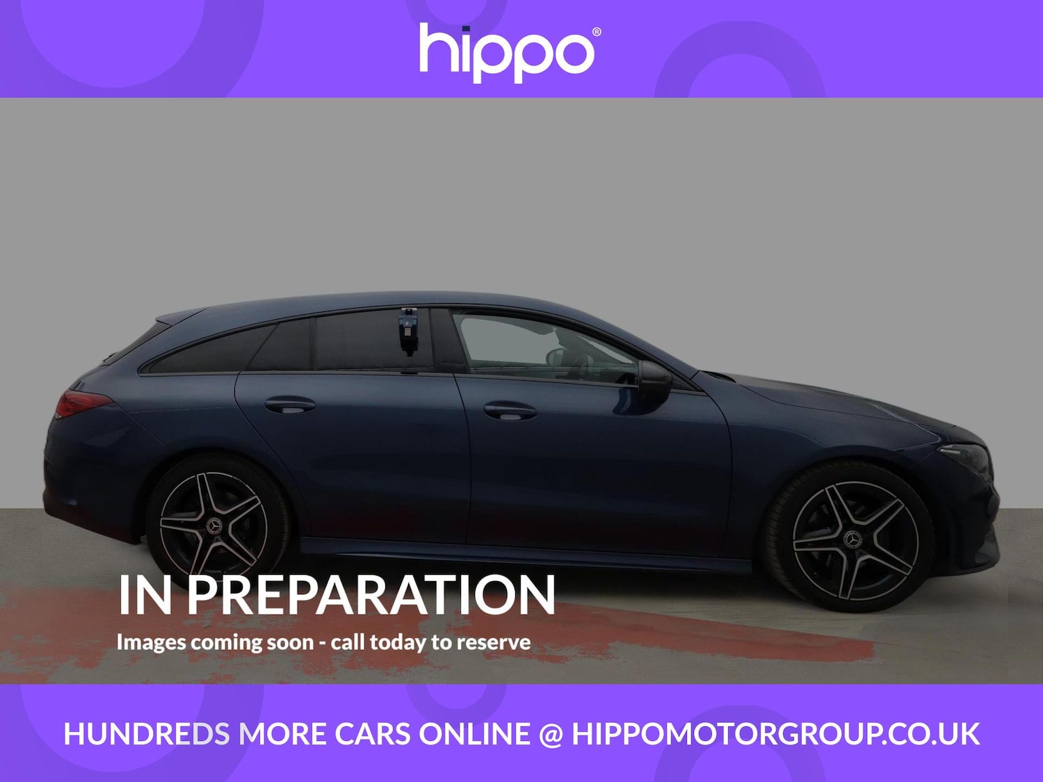 Used Mercedes-Benz CLA 2022 for sale - 77291254: Photo 5