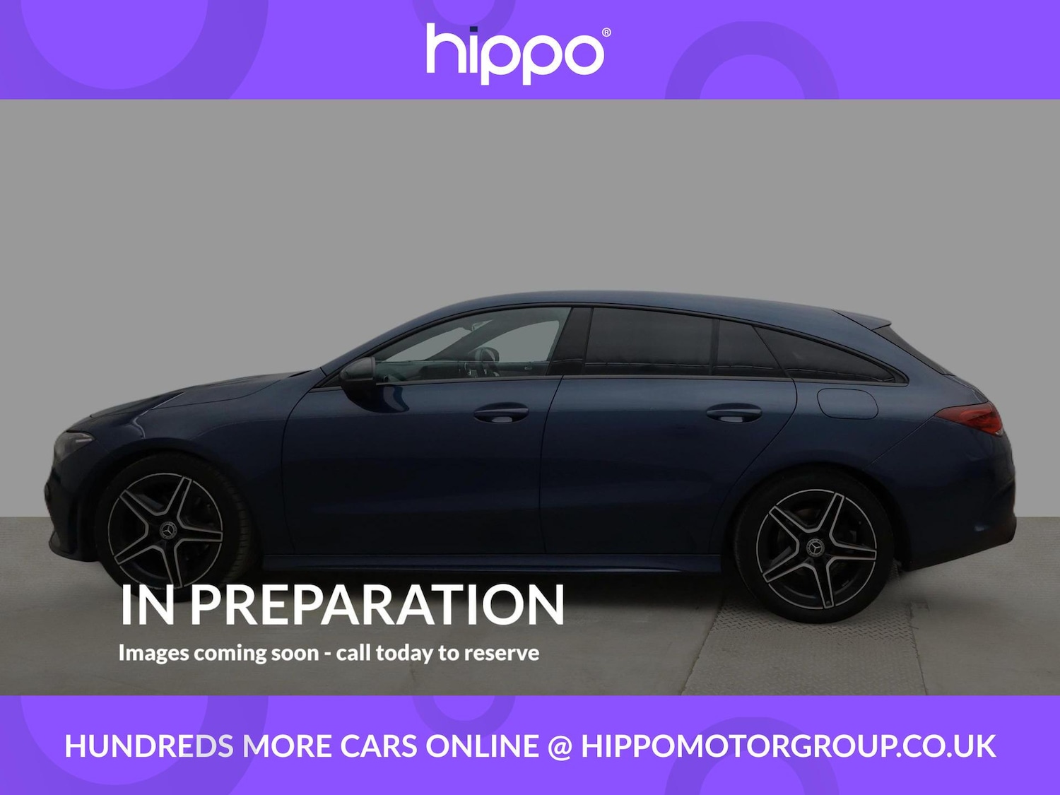 Used Mercedes-Benz CLA 2022 for sale - 77291254: Photo 6