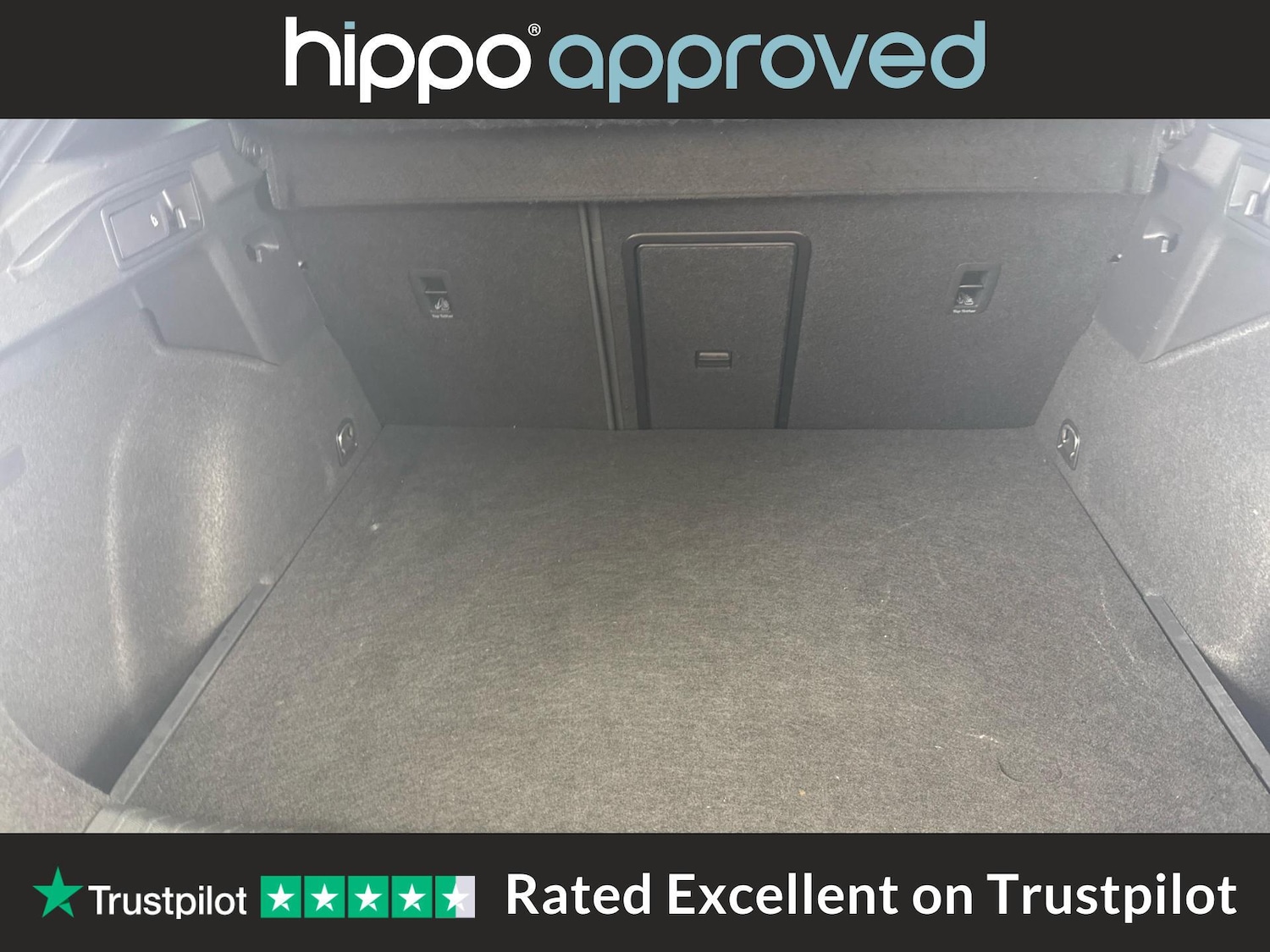 Used Cupra Formentor 2024 for sale - 76658069: Photo 15