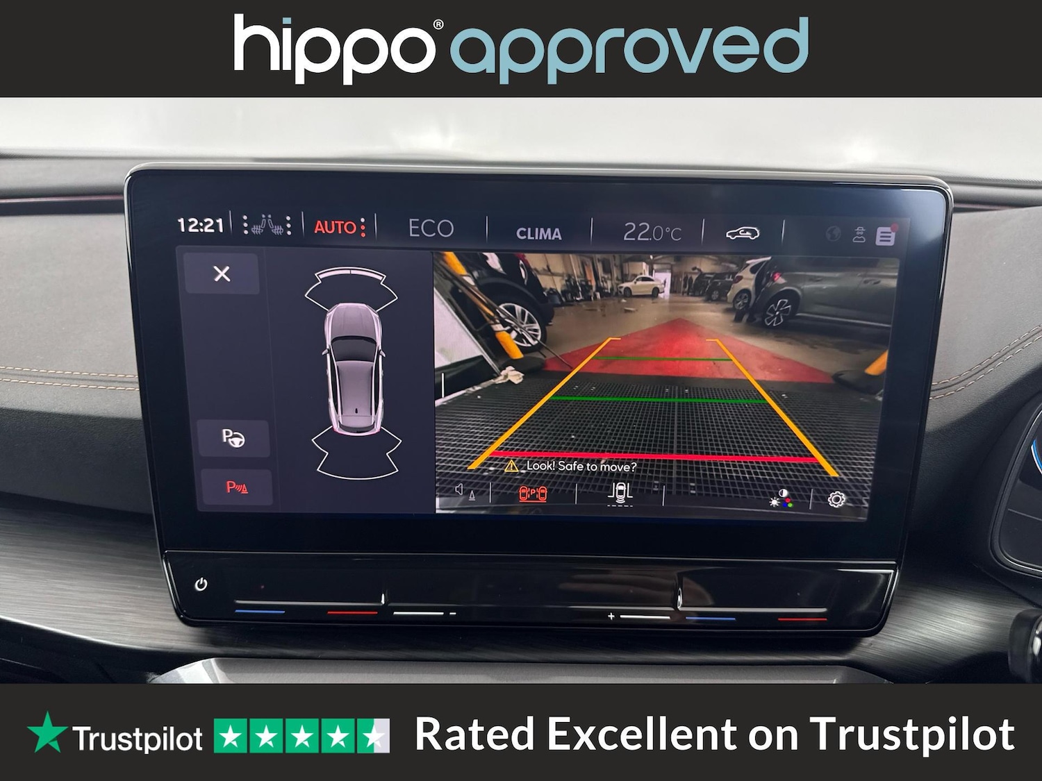 Used Cupra Formentor 2024 for sale - 76658069: Photo 17