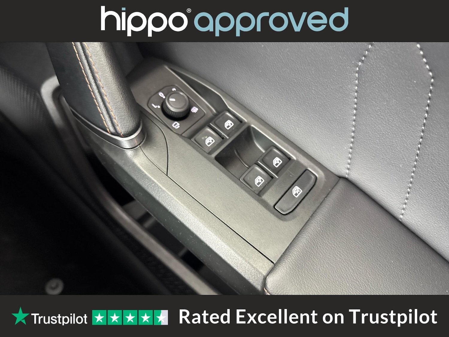 Used Cupra Formentor 2024 for sale - 76658069: Photo 21