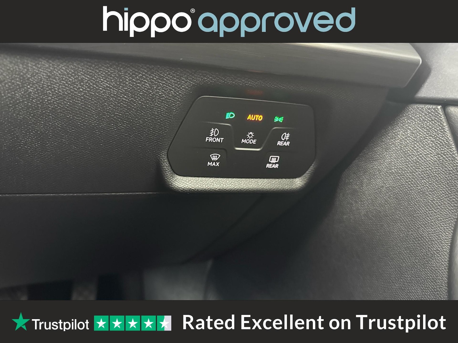 Used Cupra Formentor 2024 for sale - 76658069: Photo 22