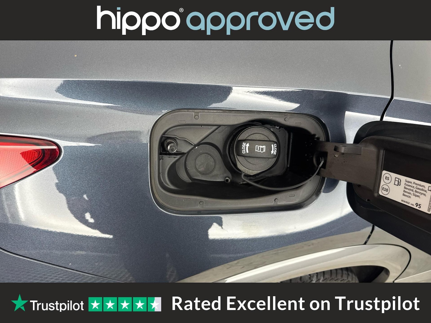 Used Cupra Formentor 2024 for sale - 76658069: Photo 23