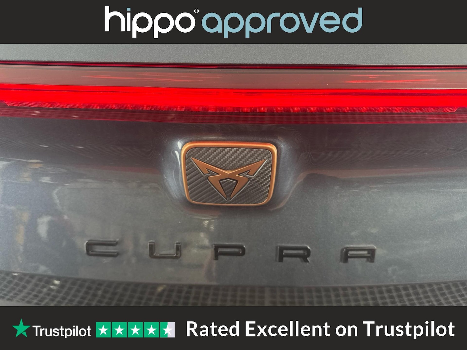 Used Cupra Formentor 2024 for sale - 76658069: Photo 25