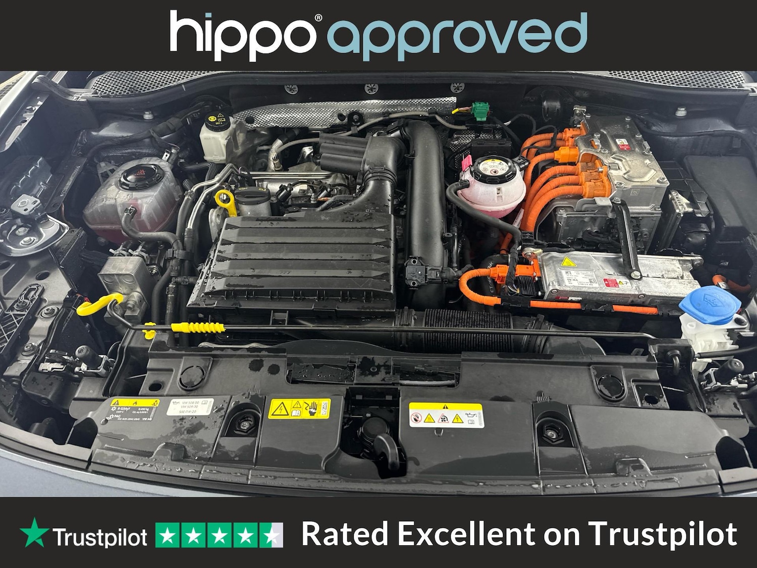 Used Cupra Formentor 2024 for sale - 76658069: Photo 27