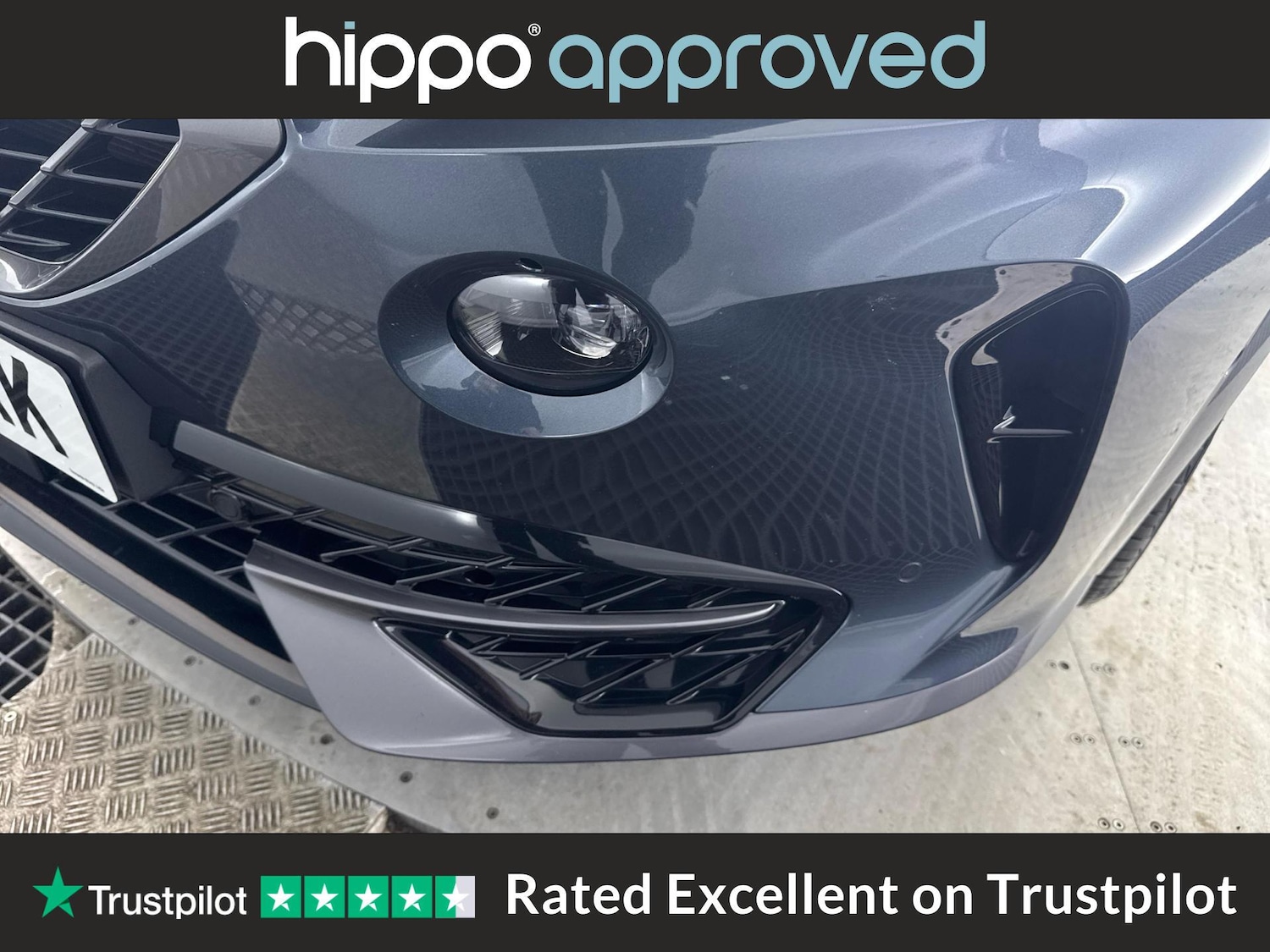 Used Cupra Formentor 2024 for sale - 76658069: Photo 29