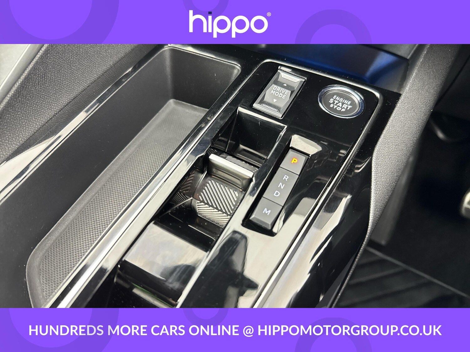 Used Peugeot 5008 2024 for sale - 76953446: Photo 21