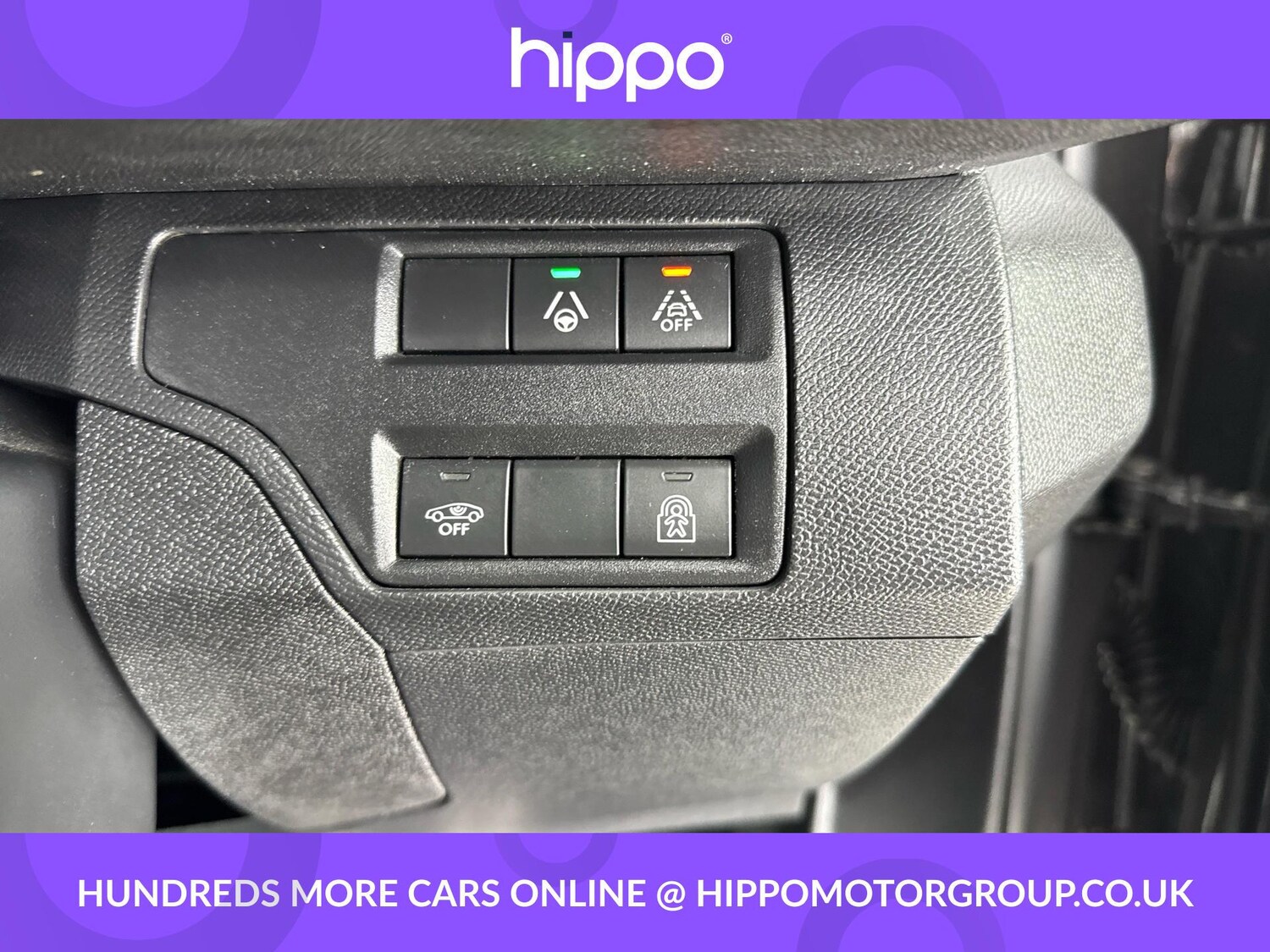 Used Peugeot 5008 2024 for sale - 76953446: Photo 25