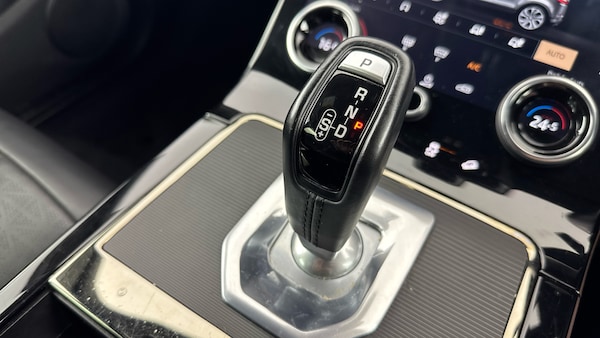 Used Land Rover Range Rover Evoque 2020 for sale - 75639919: Photo 21
