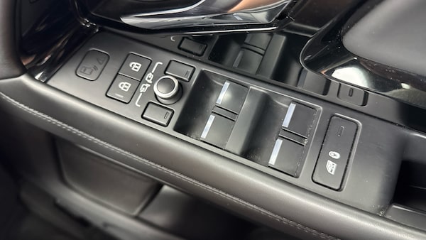 Used Land Rover Range Rover Evoque 2020 for sale - 75639919: Photo 24