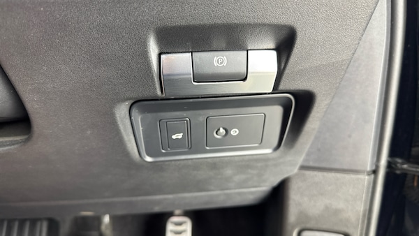 Used Land Rover Range Rover Evoque 2020 for sale - 75639919: Photo 25