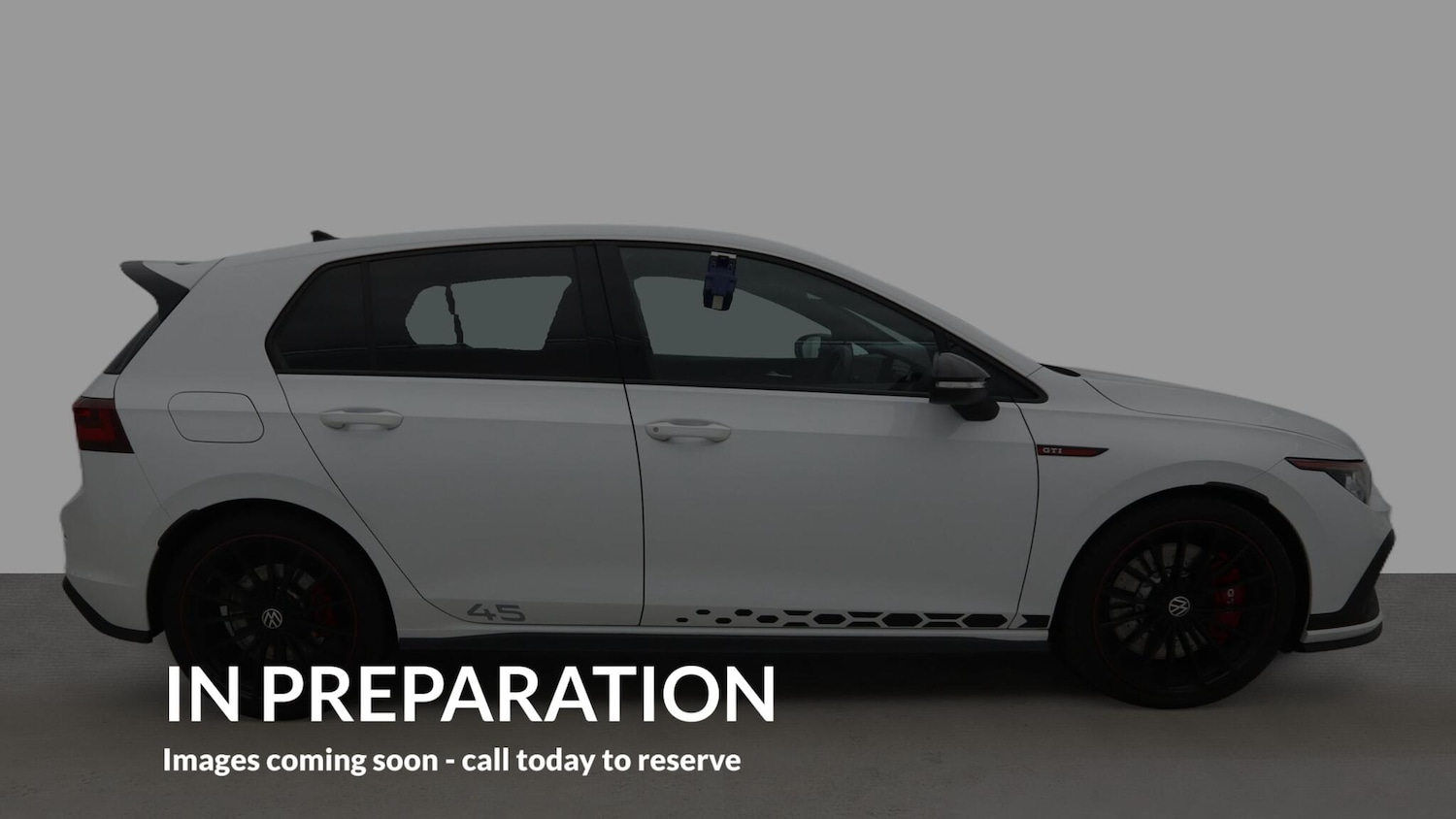 Used Volkswagen Golf for sale - 77753479: Photo 5