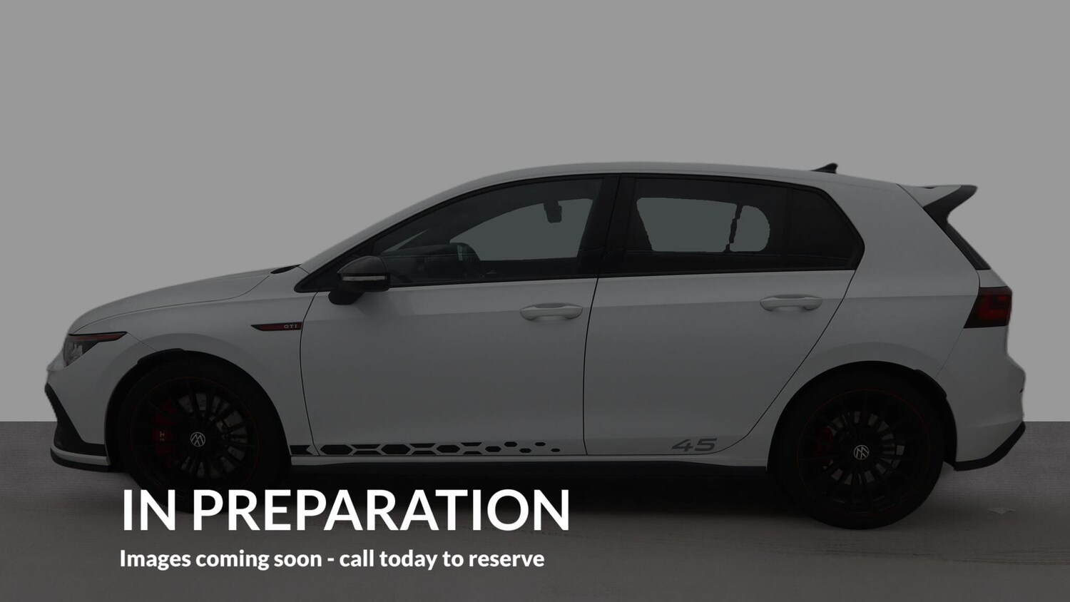 Used Volkswagen Golf for sale - 77753479: Photo 6