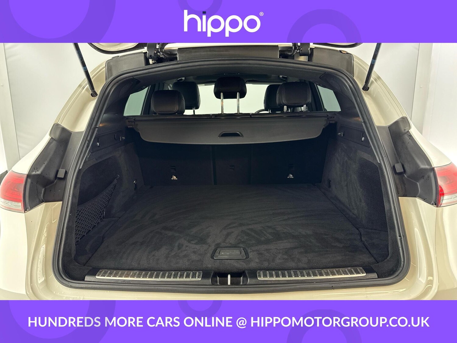 Used Mercedes-Benz EQC 2021 for sale - 76657166: Photo 15