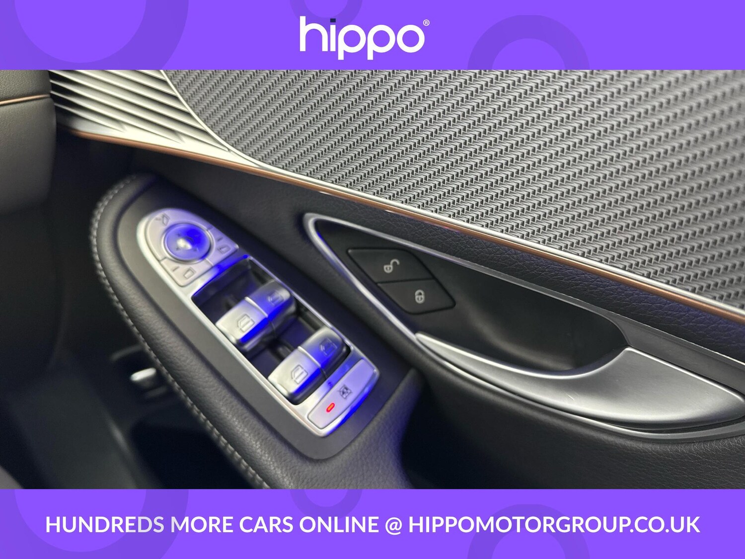 Used Mercedes-Benz EQC 2021 for sale - 76657166: Photo 26