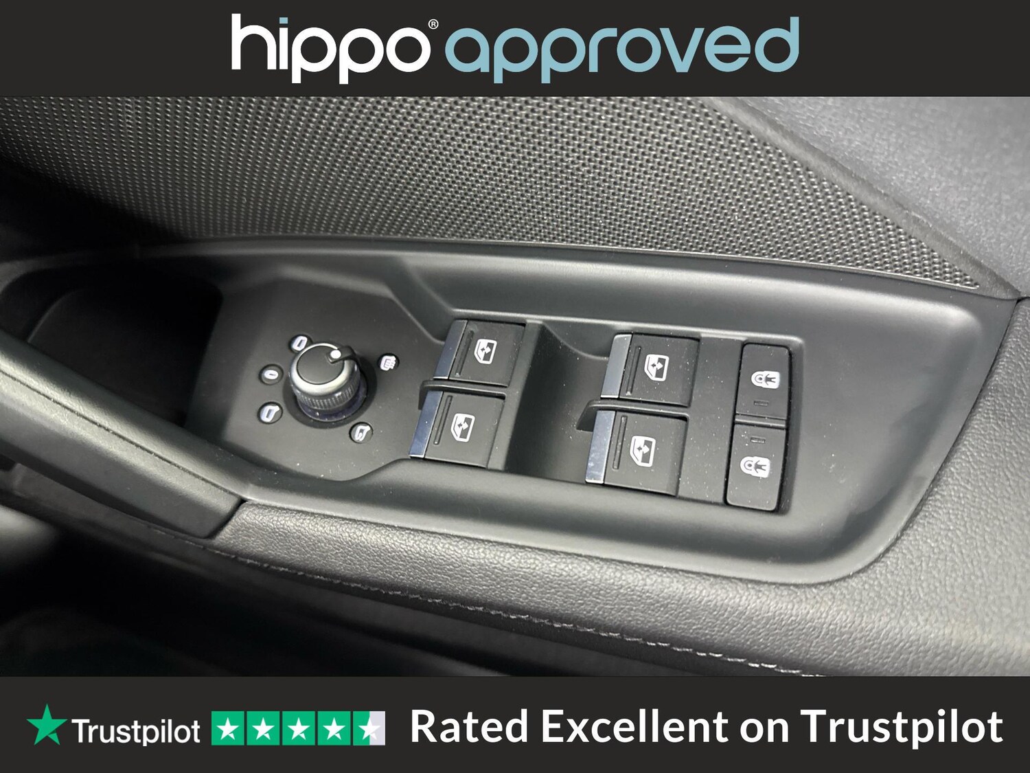 Used Audi A3 for sale - 76659212: Photo 22