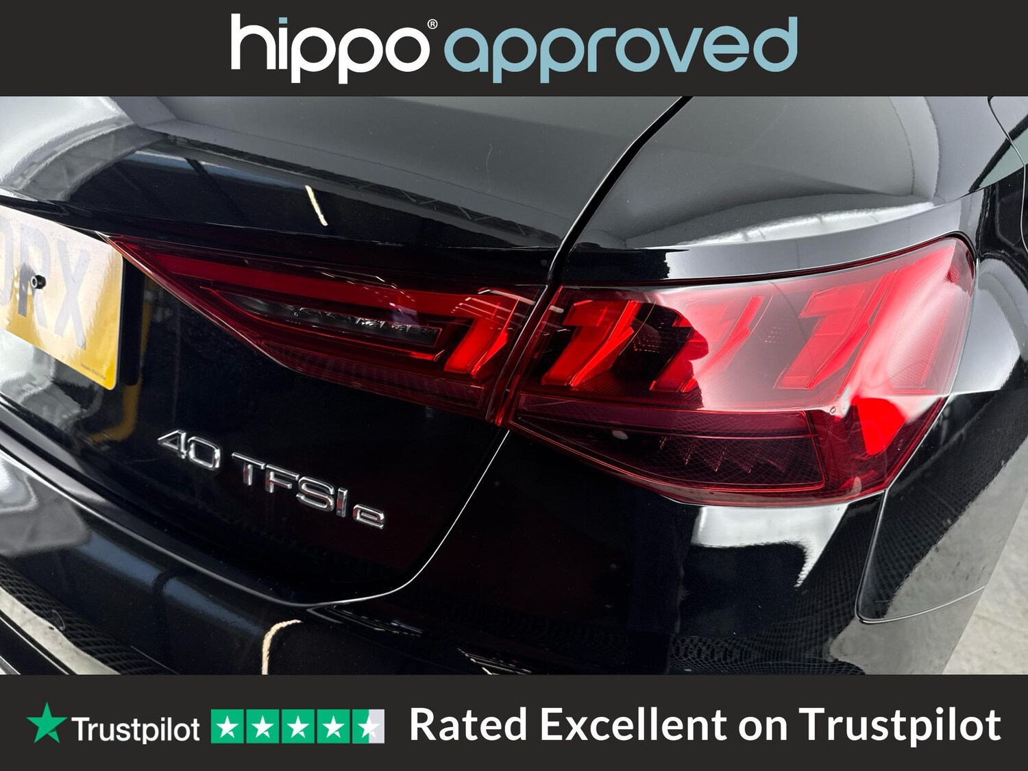 Used Audi A3 for sale - 76659212: Photo 26