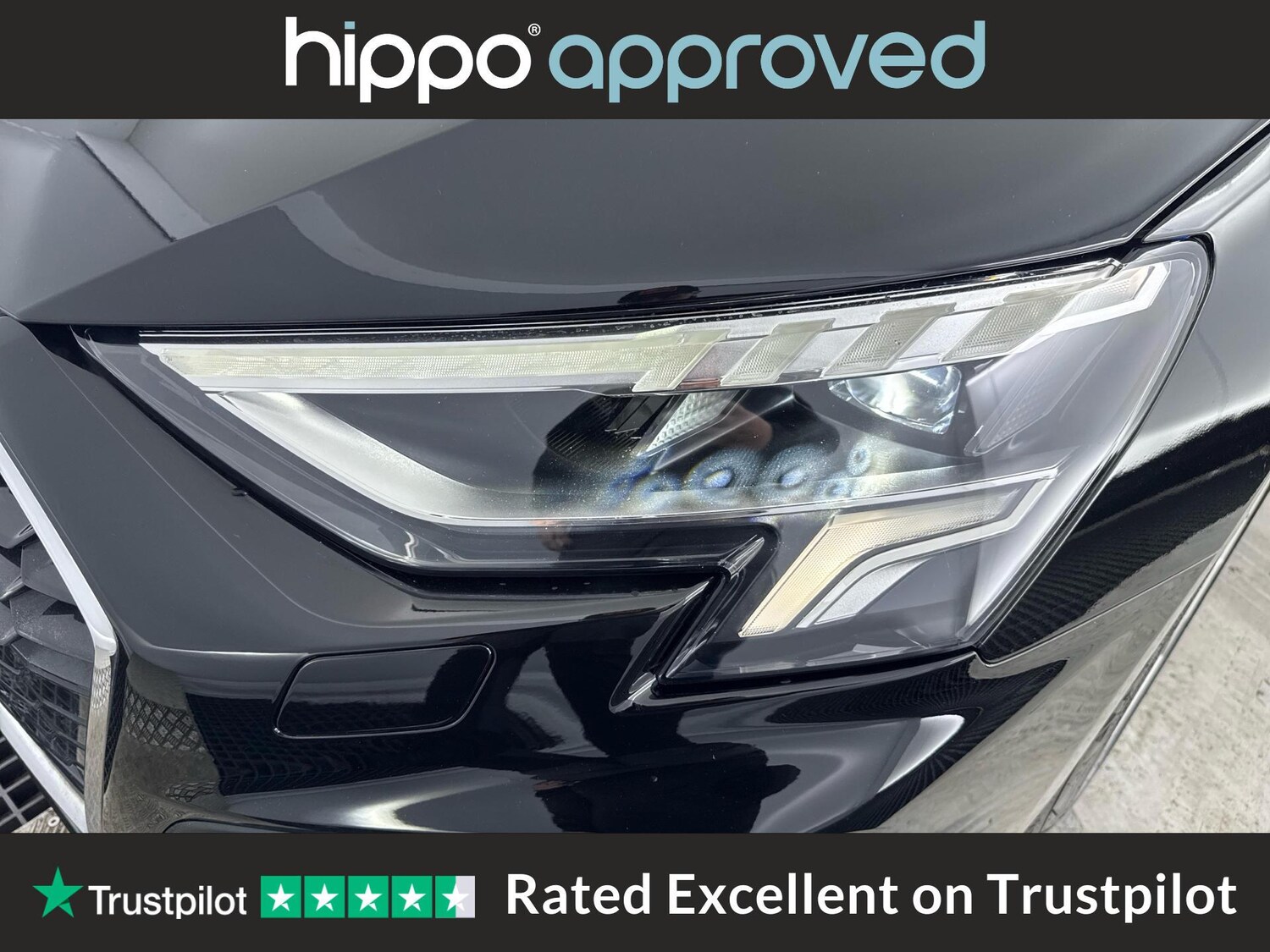 Used Audi A3 for sale - 76659212: Photo 28