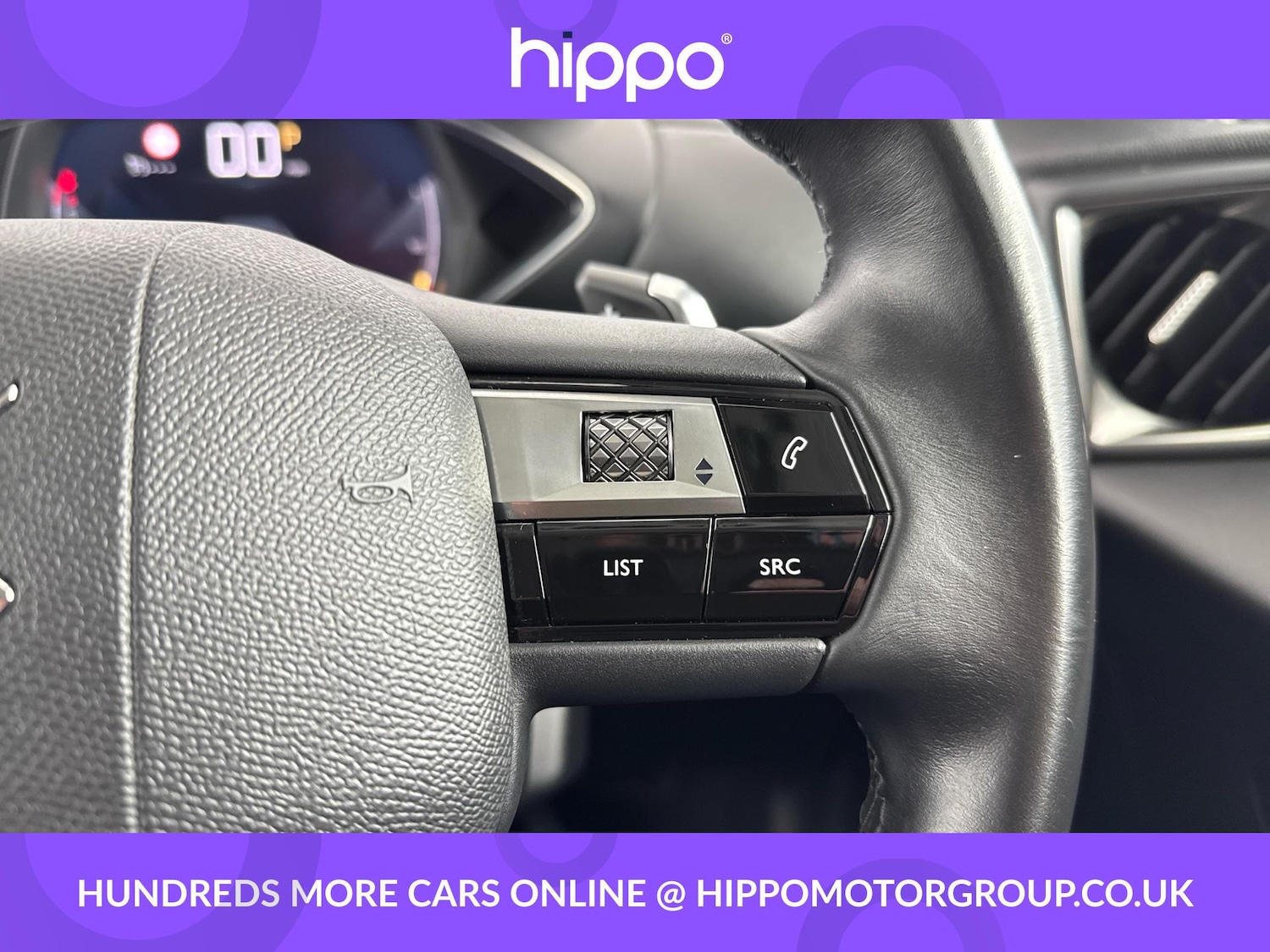 Used DS Automobiles DS 3 2021 for sale - 77559536: Photo 21