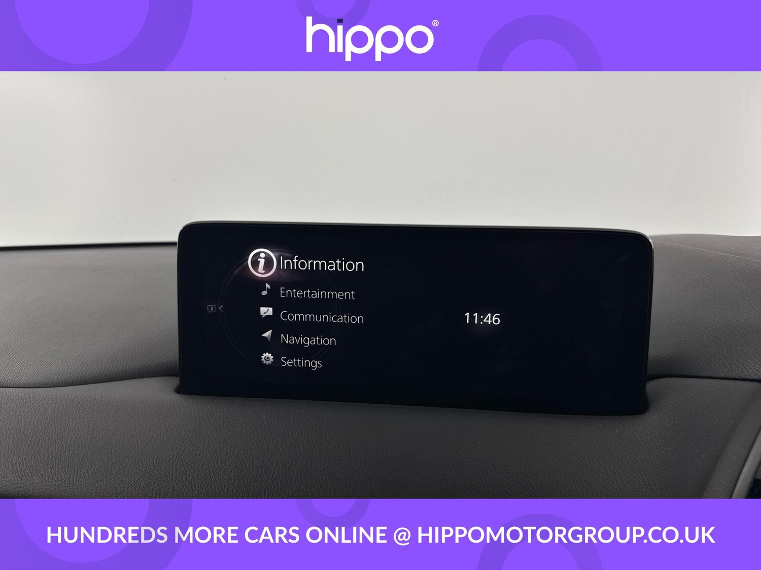 Used Mazda CX-5 2021 for sale - 76658316: Photo 12