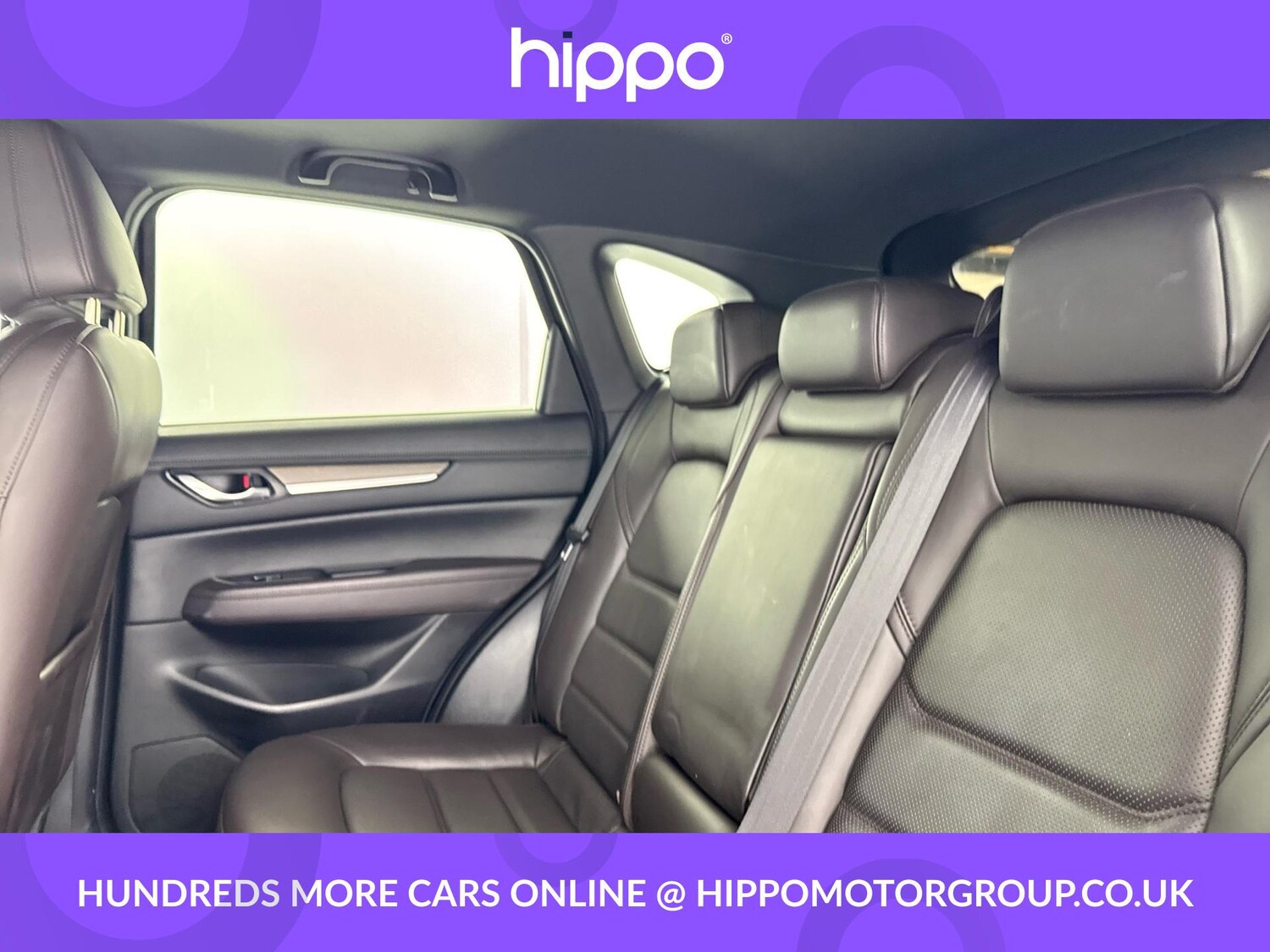 Used Mazda CX-5 2021 for sale - 76658316: Photo 14