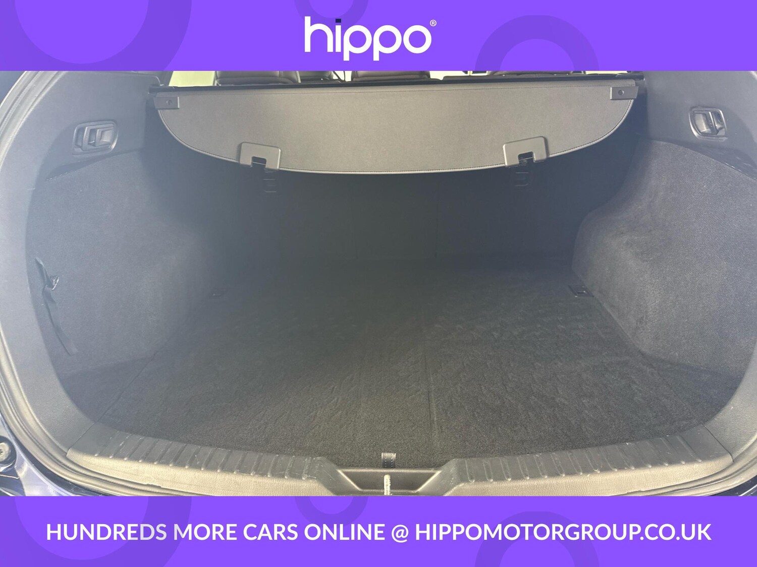 Used Mazda CX-5 2021 for sale - 76658316: Photo 15