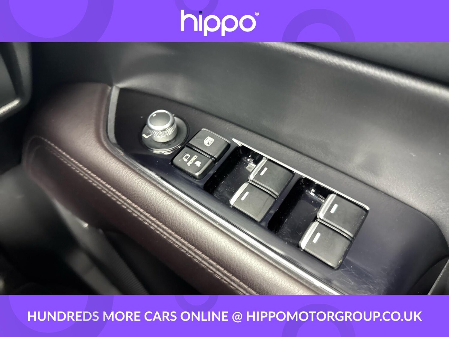 Used Mazda CX-5 2021 for sale - 76658316: Photo 21