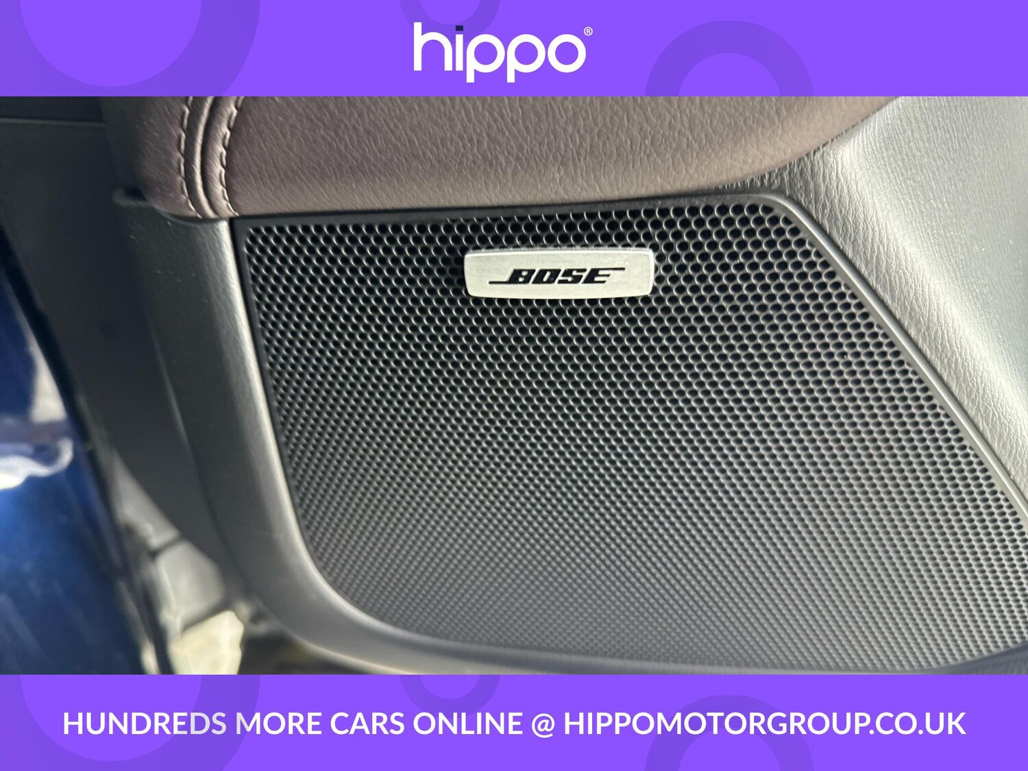 Used Mazda CX-5 2021 for sale - 76658316: Photo 23