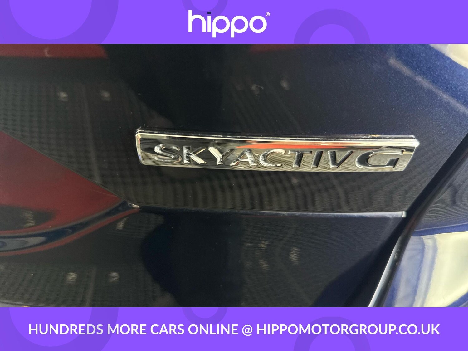 Used Mazda CX-5 2021 for sale - 76658316: Photo 25