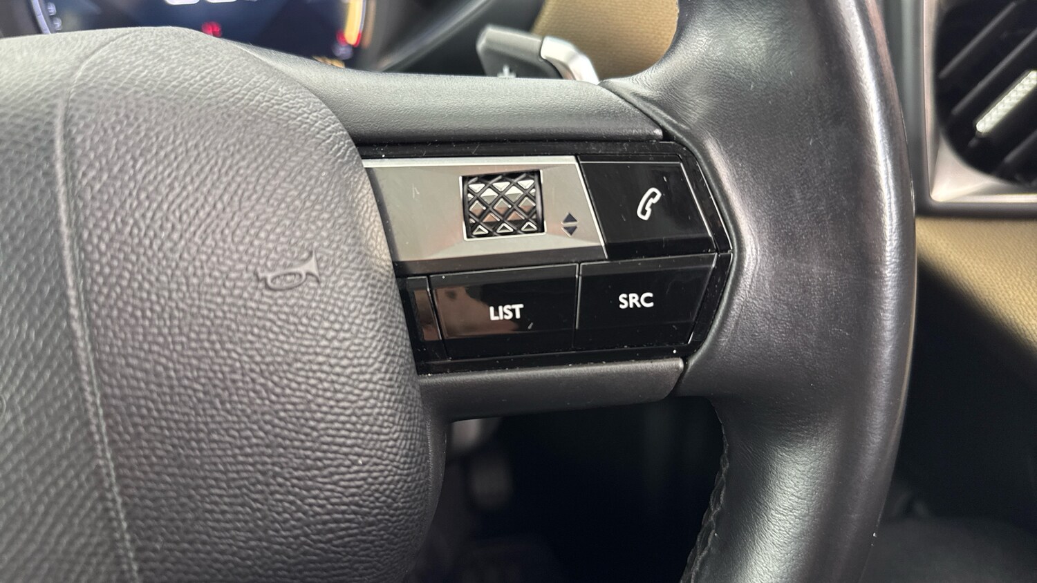 Vehicle 55