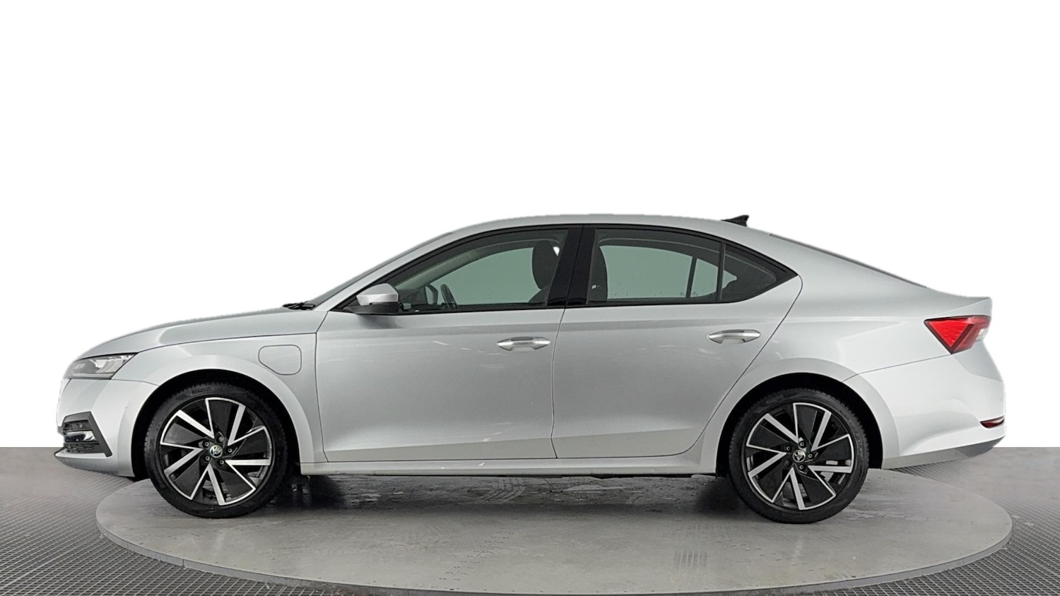 Vehicle 42