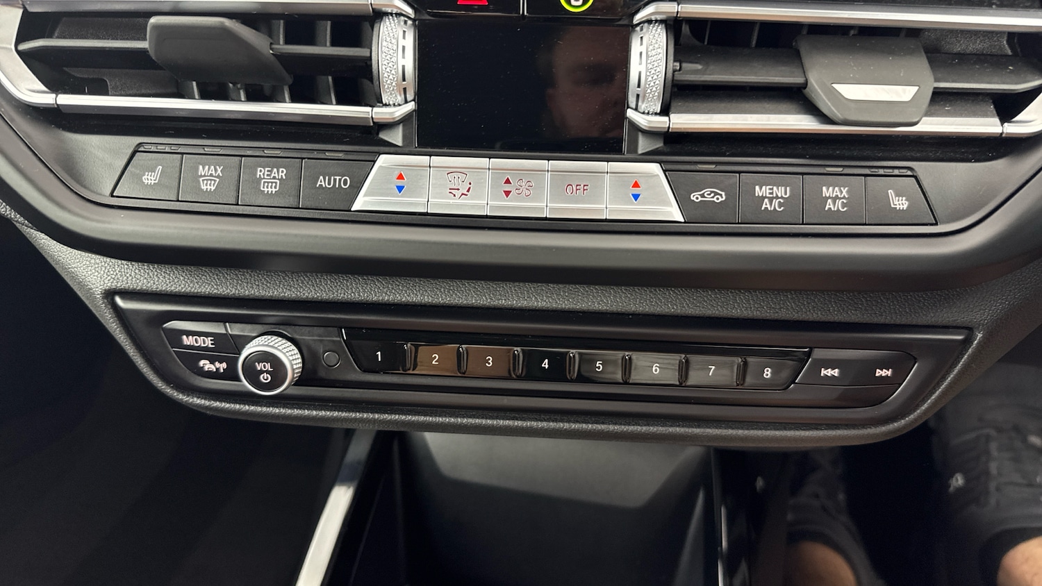 Vehicle 53