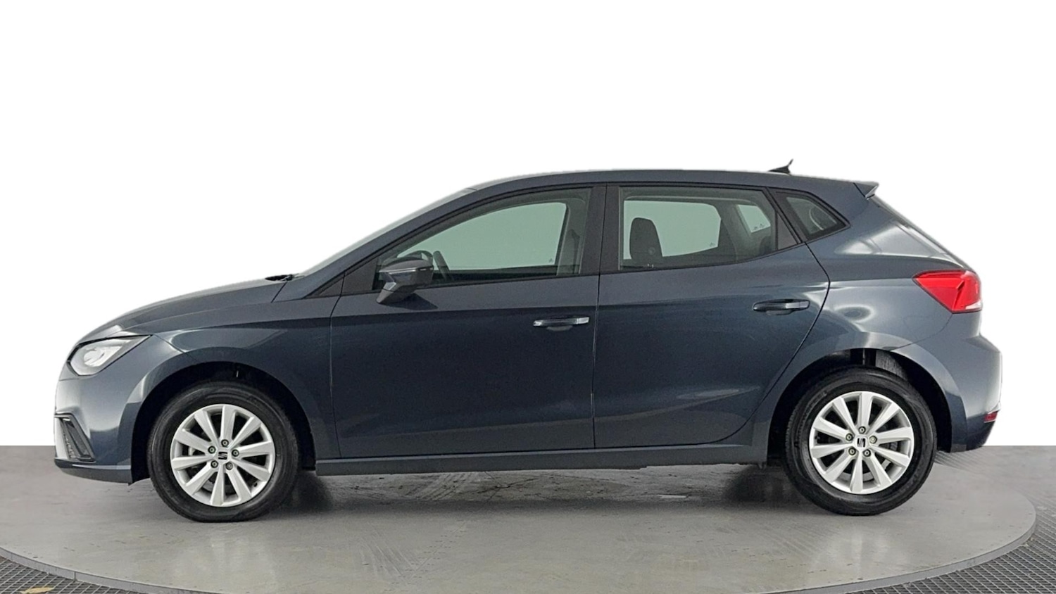 Vehicle 42
