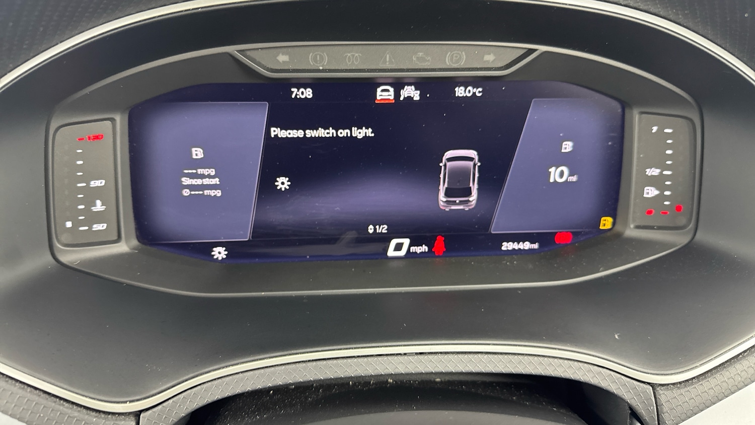 Vehicle 48