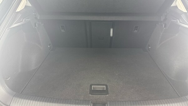 Used Volkswagen T-Roc 2023 for sale - 76144460: Photo 15
