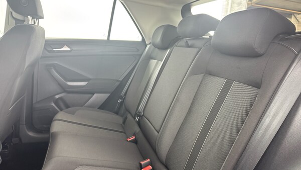 Used Volkswagen T-Roc 2023 for sale - 76144460: Photo 49
