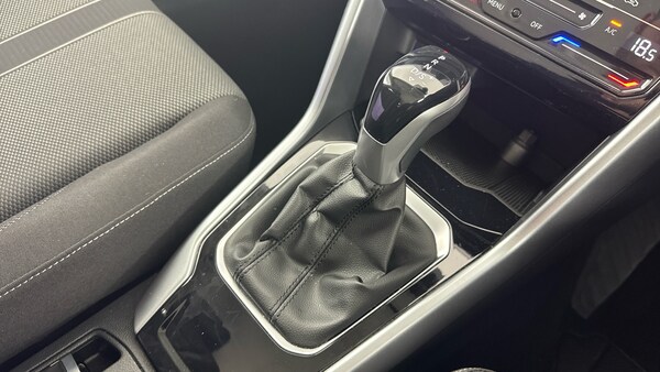 Used Volkswagen T-Roc 2023 for sale - 76144460: Photo 57