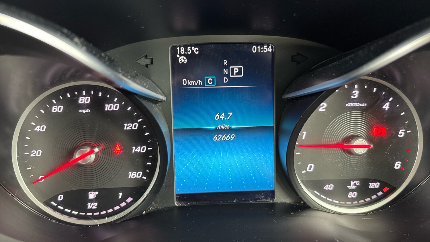 Vehicle 48