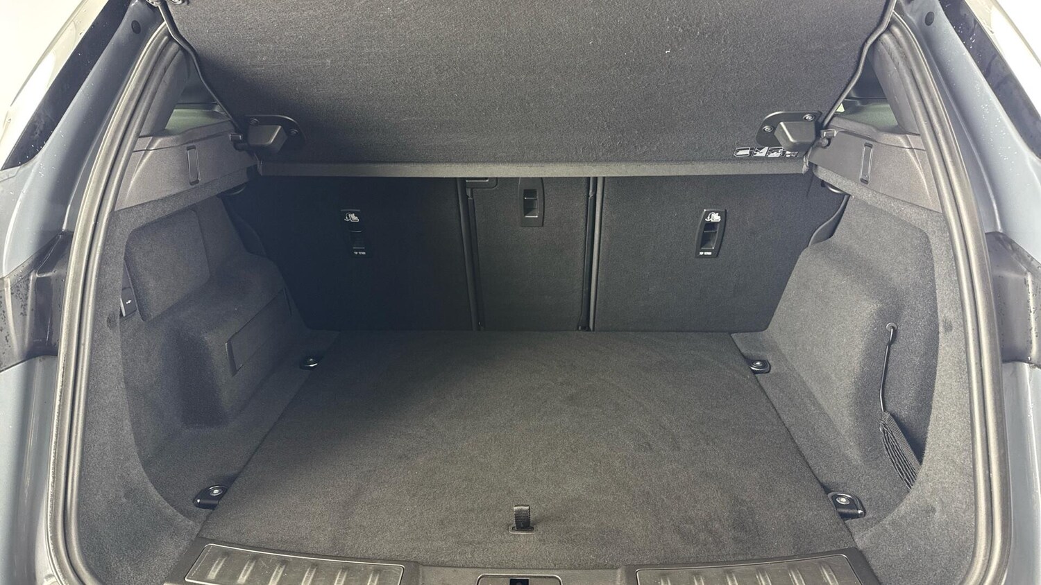 Used Land Rover Range Rover Evoque for sale - 77753697: Photo 15