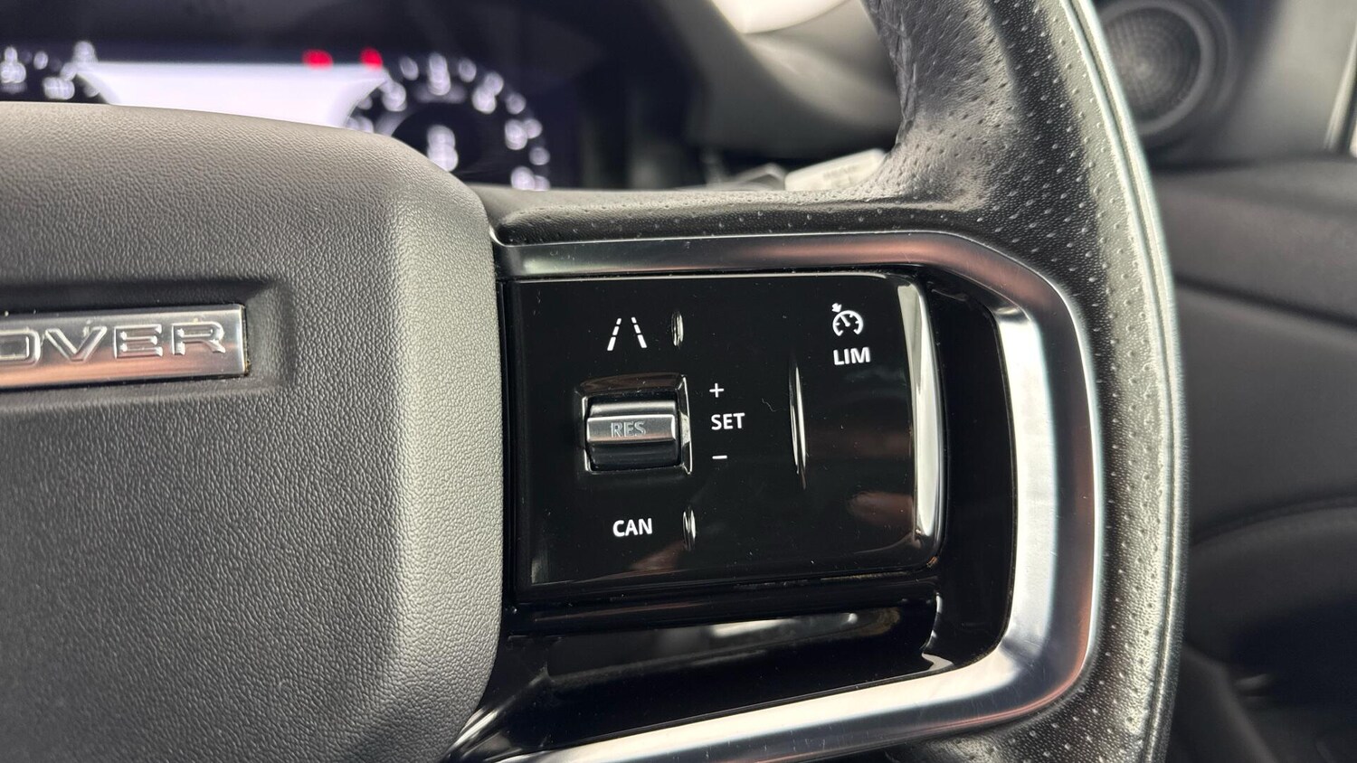 Used Land Rover Range Rover Evoque for sale - 77753697: Photo 22