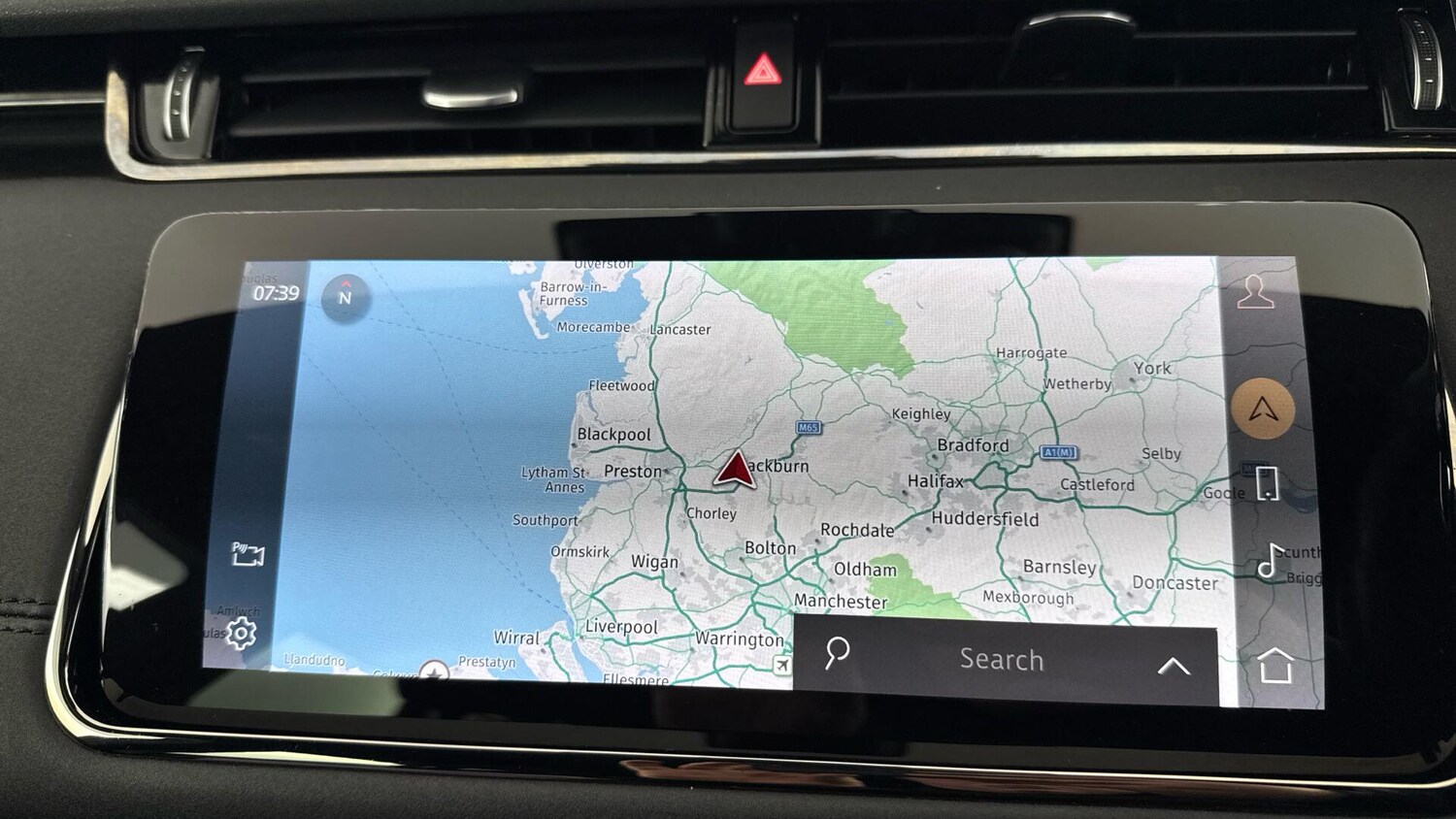 Used Land Rover Range Rover Evoque for sale - 77753697: Photo 25