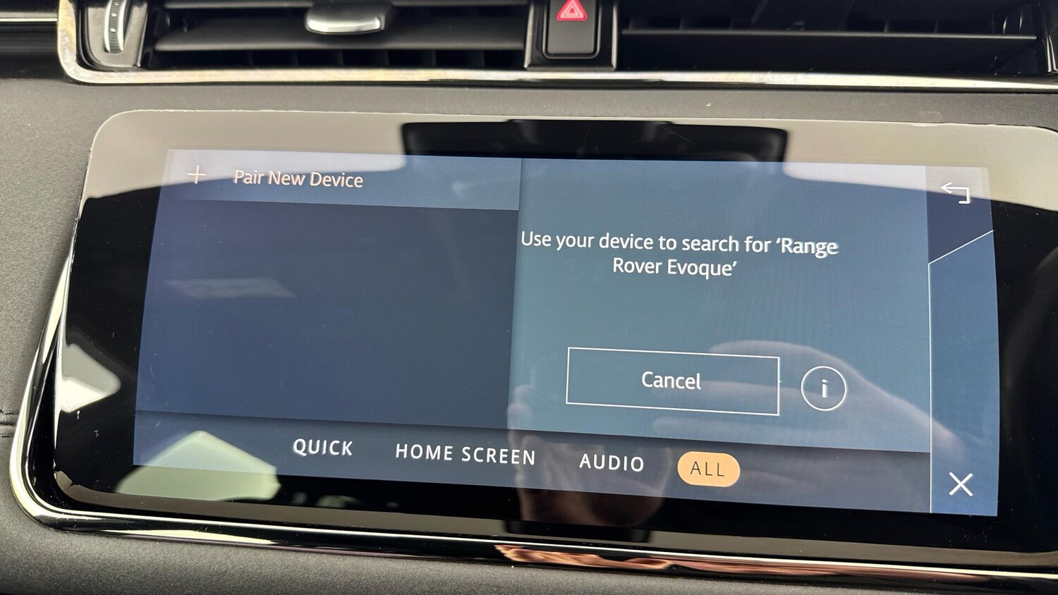 Used Land Rover Range Rover Evoque for sale - 77753697: Photo 26