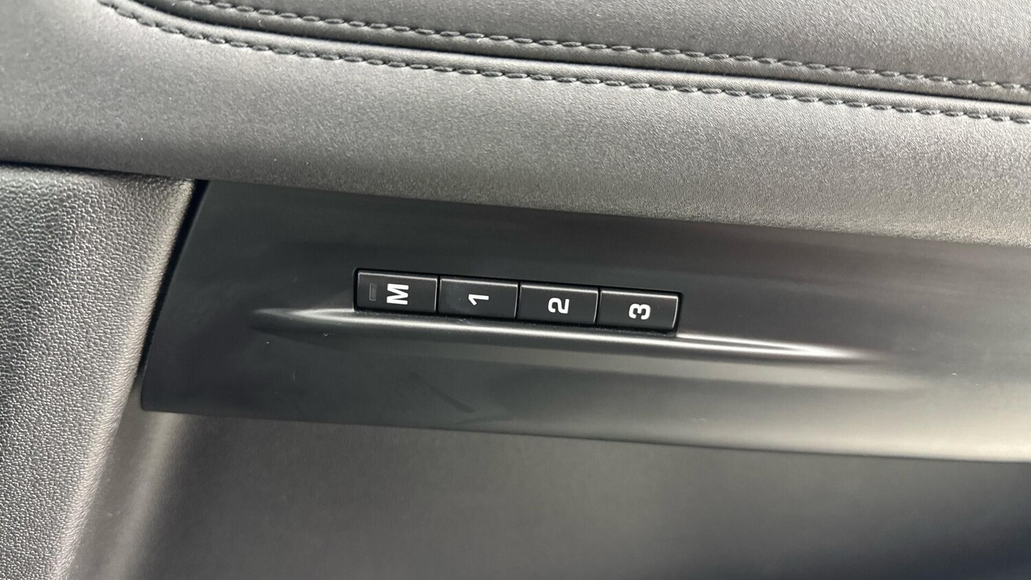 Used Land Rover Range Rover Evoque for sale - 77753697: Photo 30