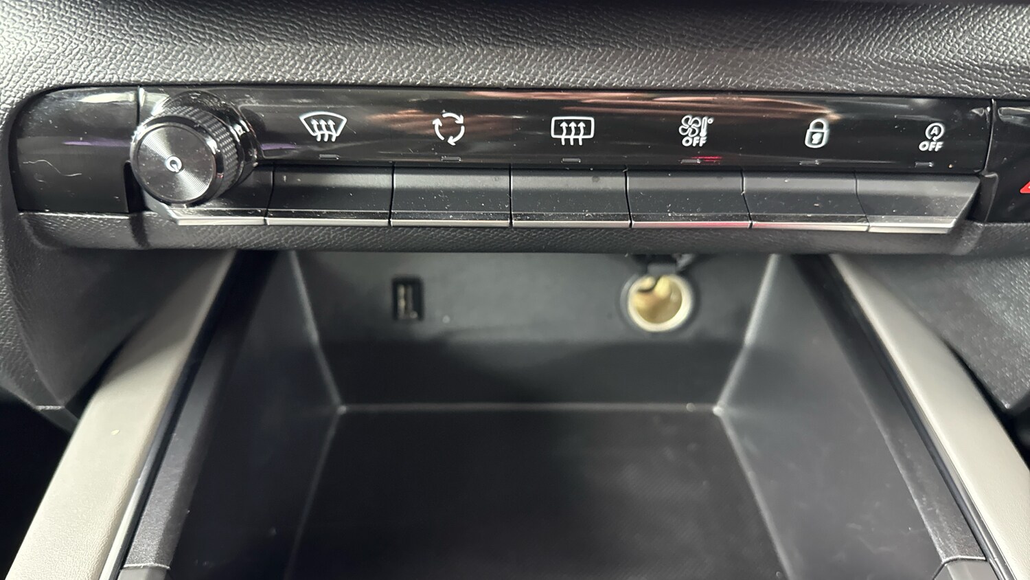 Vehicle 53
