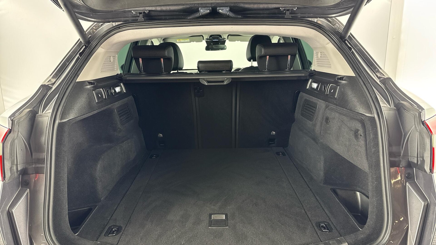 Used Alfa Romeo Stelvio 2020 for sale - 78185104: Photo 15