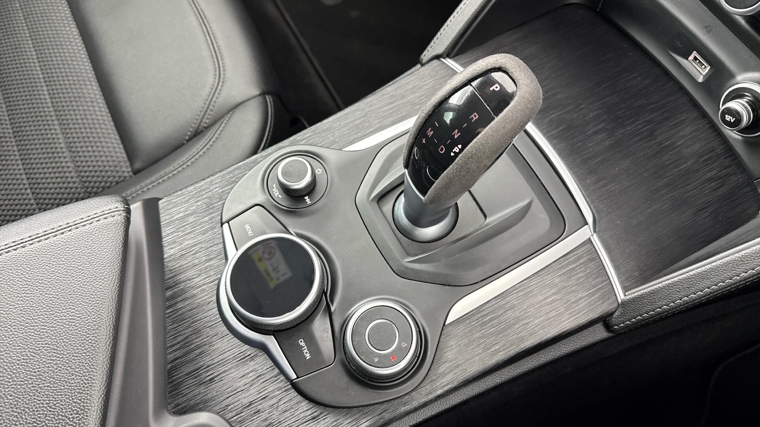 Used Alfa Romeo Stelvio 2020 for sale - 78185104: Photo 16