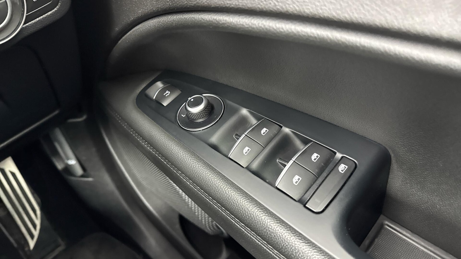 Used Alfa Romeo Stelvio 2020 for sale - 78185104: Photo 19