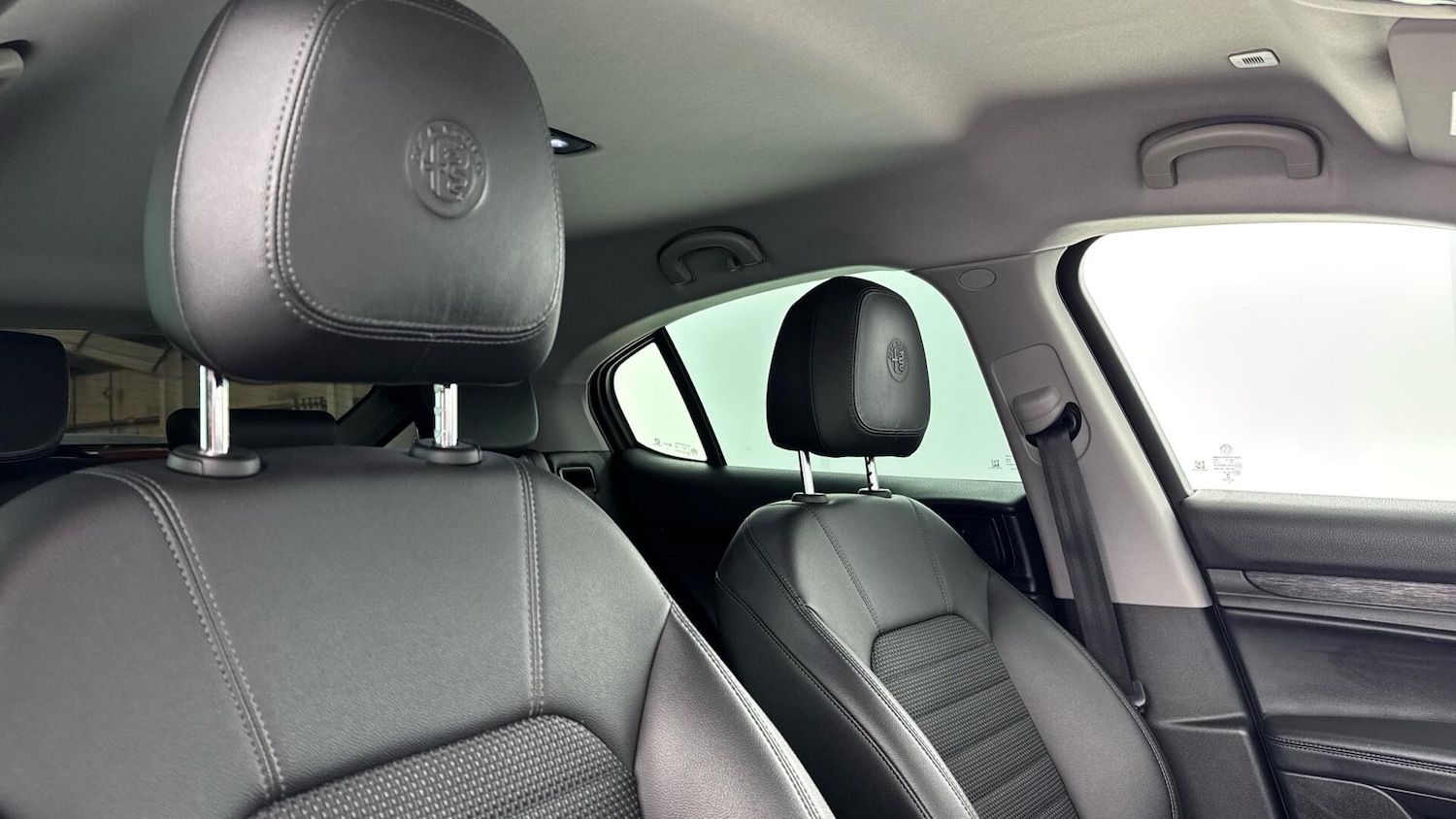 Used Alfa Romeo Stelvio 2020 for sale - 78185104: Photo 20