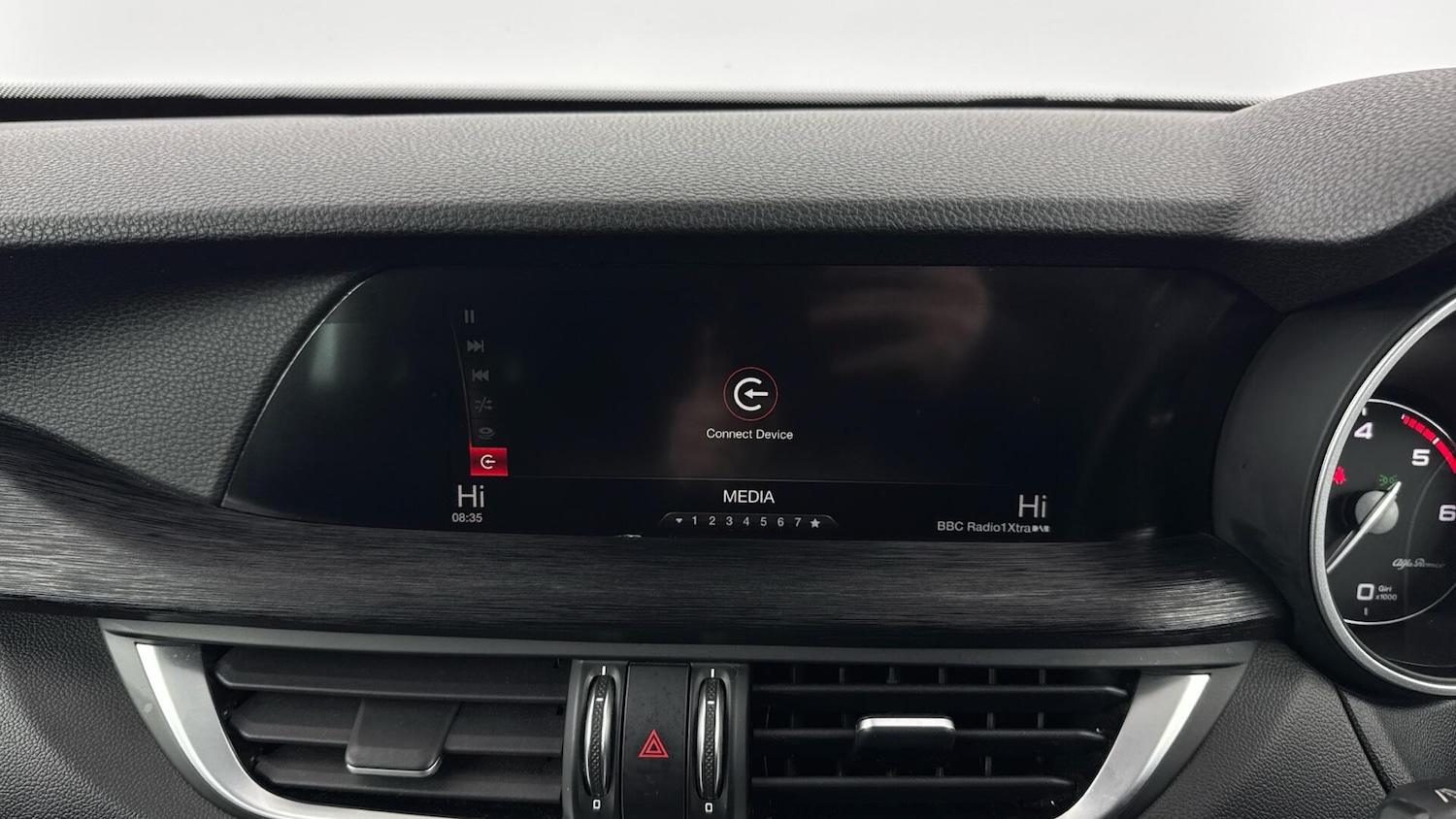 Used Alfa Romeo Stelvio 2020 for sale - 78185104: Photo 27