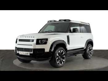 2025 - Hard Top S